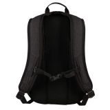 ŠOLSKI NAHRBTNIK VIPER ZINC MAGNET 26375