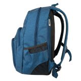 ŠOLSKI NAHRBTNIK VIPER ZINC STORM 26374