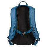 ŠOLSKI NAHRBTNIK VIPER ZINC STORM 26374