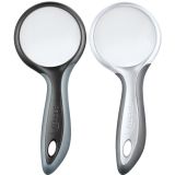 ŠOLSKI PRIPOMOČEK MAPED LUPA MAPED 50MM-BLISTER