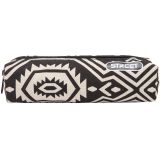 ŠOLSKI PRIPOMOČEK STREET PERESNICA ROUND CANVAS ASTECH