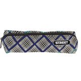 ŠOLSKI PRIPOMOČEK STREET PERESNICA ROUND CANVAS TWIST