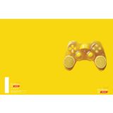 ŠOLSKI ZVEZEK TARGET A4 ČRTE PERFUME FRESH 28911