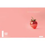 ŠOLSKI ZVEZEK TARGET A4 KARO DISCO 28922