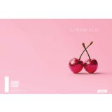 ŠOLSKI ZVEZEK TARGET A4 KARO DISCO 28922