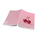 ŠOLSKI ZVEZEK TARGET A4 KARO DISCO 28922