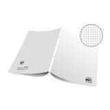 ŠOLSKI ZVEZEK TARGET A4 KARO LIKE ME 21629