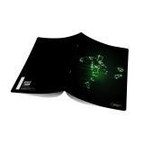 ŠOLSKI ZVEZEK TARGET A5 ČRTE SPORT 27870