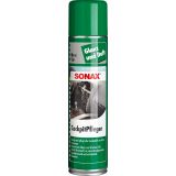 SONAX SPRAY ZA NEGO ARMATURE NEW CAR 400ML