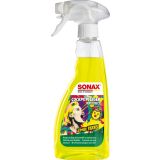SONAX SREDSTVO ZA NEGO ARMATURE LEMON ROCKS 500ML