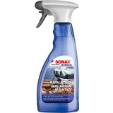 SONAX XTREME DETAILER ZA ZUNANJO IN NOTRANJO PLASTIKO 500ML