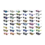 OČALA SONČNA SORTIRANO