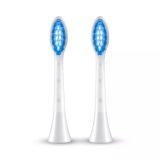 SONIC YOU REFILL BRUSH WHITE 2 KOS SOFT