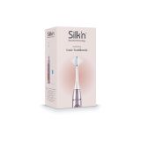 ELEKTRIČNA ZOBNA ŠČETKA SILK'N SONICYOU ROSE GOLD