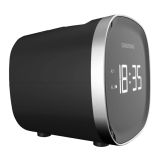 RADIOURA GRUNDIG SONOCLOCK 2000
