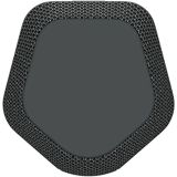 SONY BLUETOOTH ZVOČNIK SRSXE200B ČRN