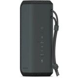 SONY BLUETOOTH ZVOČNIK SRSXE200B ČRN