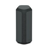 PRENOSNI BLUETOOTH ZVOČNIK SONY SRSXE300B