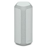 SONY BLUETOOTH ZVOČNIK SRSXE300H SIV