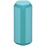 SONY BLUETOOTH ZVOČNIK SRSXE300L MODER