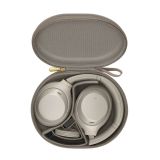 SONY BT SLUŠALKE WH1000XM4S SREBRNE