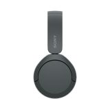 SONY BT SLUŠALKE WHCH520B