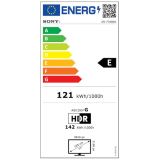 SONY OLED TV XR77A80KAEP