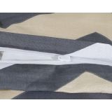 POSTELJNINA SVILANIT SOPHIA 200X200/50X70 CM