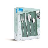 SET JEDILNEGA PRIBORA AMEFA 24 DELNI SOPRANO