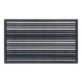 PREDPRAŽNIK SORBA 214 LINIJE 75X45 CM