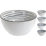 SKODELICA ZA KOSMIČE RAZLIČNE BARVE