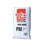 ŠOTA GRIN NARAVNA ŠOTA - BELA 70L