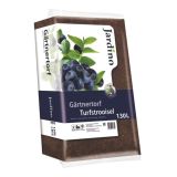 DODATEK ZA ZEMLJO JARDINO ŠOTA VRTNA BELA 130L