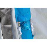 ŠOTOR BRUNNER AIR TRAVEL II A.I.R. TECH