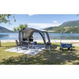 ŠOTOR BRUNNER AIR TRAVEL II A.I.R. TECH