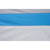 ŠOTOR BRUNNER AIR TRAVEL II A.I.R. TECH