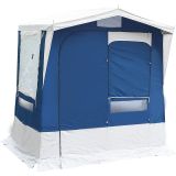 ŠOTOR BRUNNER GUSTO NG 200X200 MODER