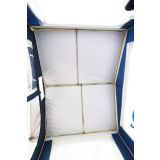 ŠOTOR BRUNNER GUSTO NG 200X200 MODER