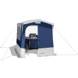 ŠOTOR BRUNNER VIDA NG 200X200 MODER