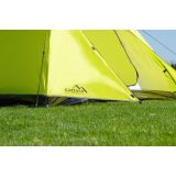 ŠOTOR CATTARA TRENT 210 X 110 X 210 CM PU 3000 ZA 3 OSEBE