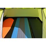 ŠOTOR CATTARA TRENT 210 X 110 X 210 CM PU 3000 ZA 3 OSEBE