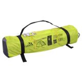 ŠOTOR CATTARA TRENT 210 X 110 X 210 CM PU 3000 ZA 3 OSEBE