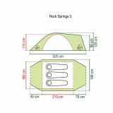 ŠOTOR COLEMAN ROCK SPINGS 3