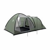 ŠOTOR COLEMAN WATERFALL 5 DELUXE