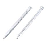 ŠOTOR, DODATEK EASY CAMP KLINI U JEKLENI VALOVITI 24 CM