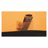 ŠOTOR EASY CAMP COMET 200 ZA 2 OSEBI