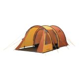 ŠOTOR EASY CAMP GALAXY 400, ORANŽEN