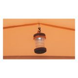 ŠOTOR EASY CAMP GALAXY 400, ORANŽEN