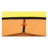 ŠOTOR EASY CAMP GALAXY 400, ORANŽEN