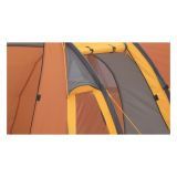 ŠOTOR EASY CAMP GALAXY 400, ORANŽEN